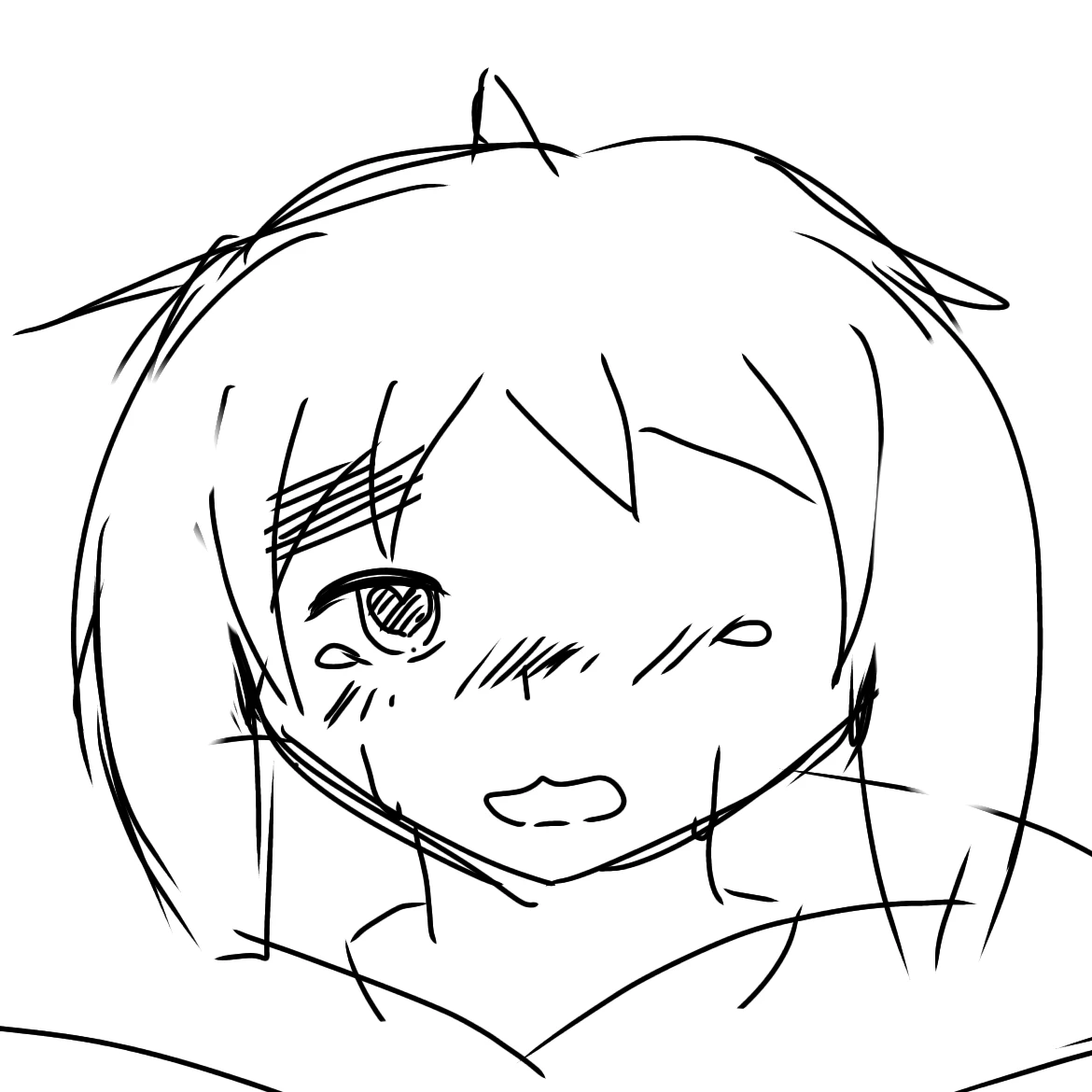 うさリバー