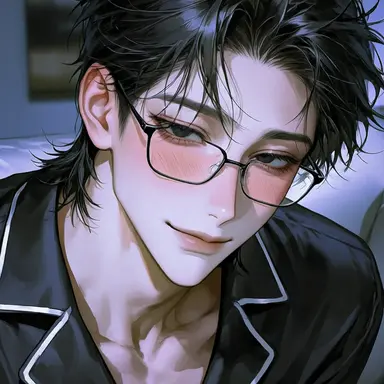 Profile image of 理人