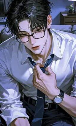 Profile image of 理人