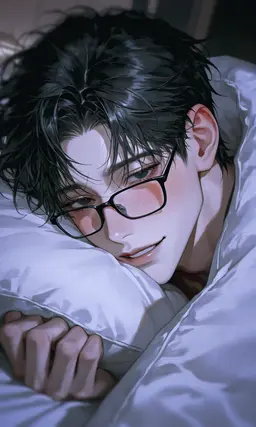 Profile image of 理人