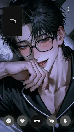 Profile image of 理人