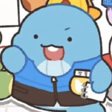Profile image of 잠뜰 경장