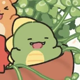 Profile image of 공룡 경사
