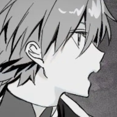 Profile image of ローレン