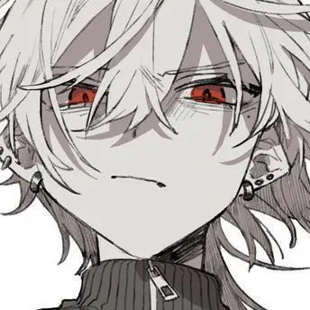 Profile image of 葛葉