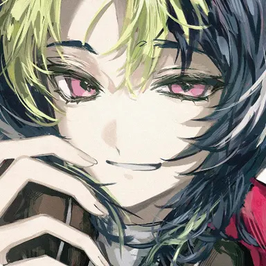 Profile image of 伊波ライ
