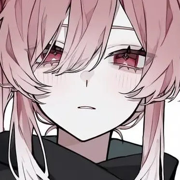 Profile image of 笹鞠萌香