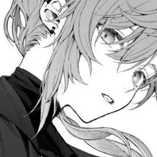 Rinrinnene의 見返してやる