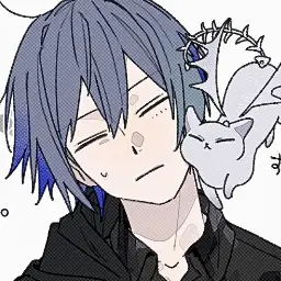 Profile image of 小柳ロウ