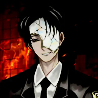 Profile image of 뤼엔