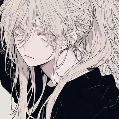 Profile image of 채은호