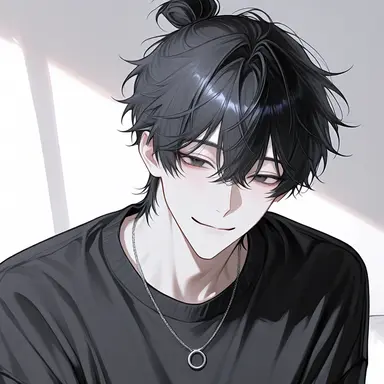 Profile image of 玲緒