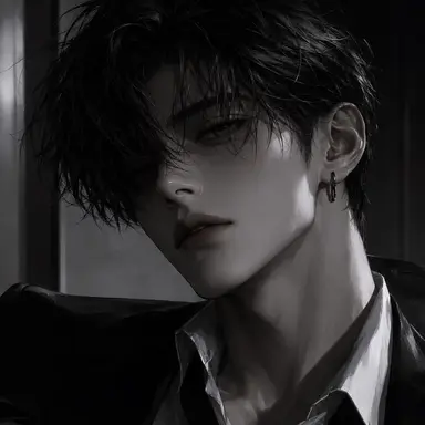 Profile image of 琳華