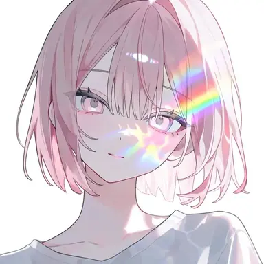 Profile image of 신하영