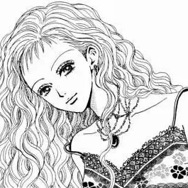 Profile image of レイラ