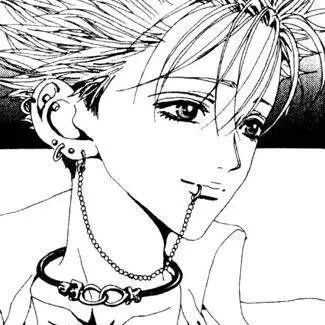 Profile image of シン