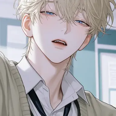 Profile image of 響也