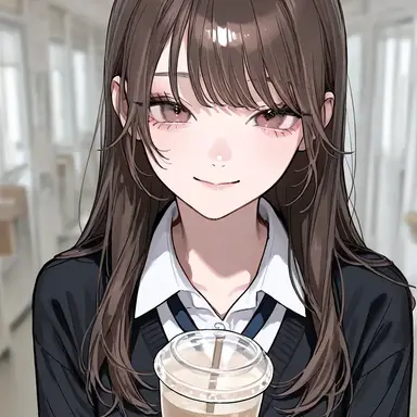 Profile image of 心愛