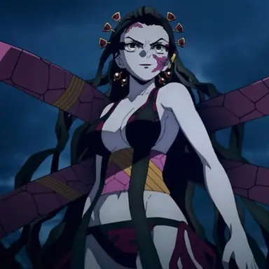 Profile image of 다메