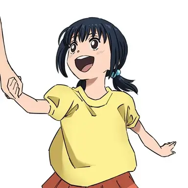 Profile image of 坂本花