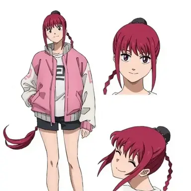 Profile image of 陸少糖