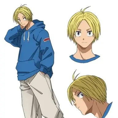 Profile image of 朝倉シン