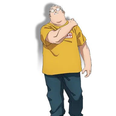 Profile image of 坂本太郎