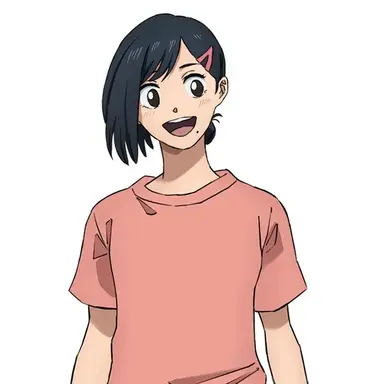 Profile image of 坂本葵
