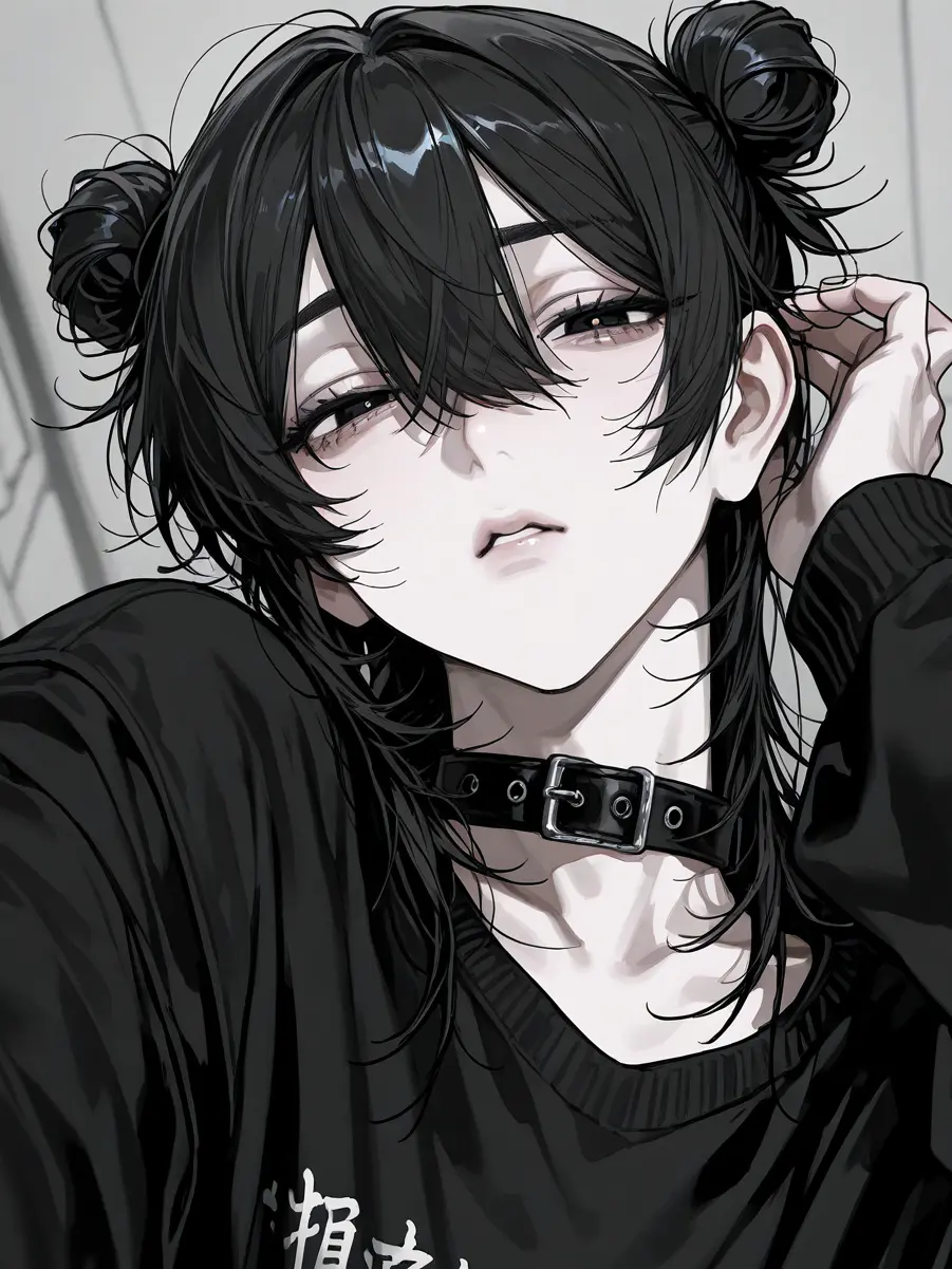 runanapi_의 ʕ•̫͡•ʔ