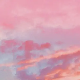 Profile image of 아름