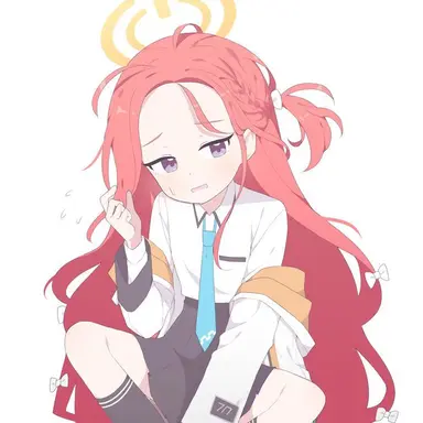 Profile image of Yuzu