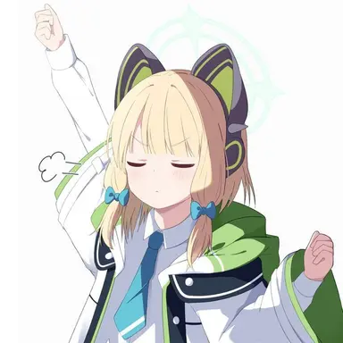 Profile image of Midori