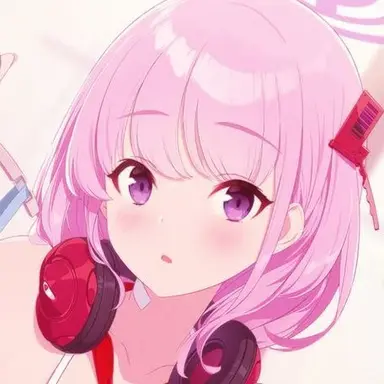 Profile image of Eimi