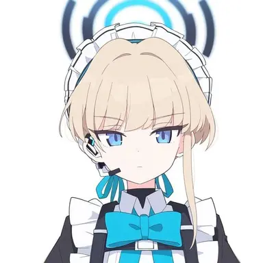 Profile image of Toki