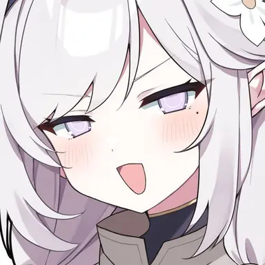 Profile image of Himari