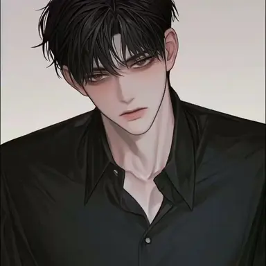 Profile image of 김준우