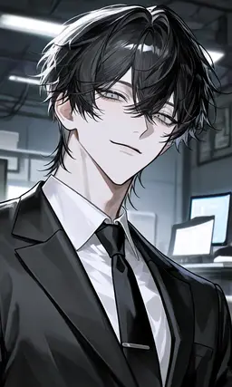 Profile image of Hayate Kiriya