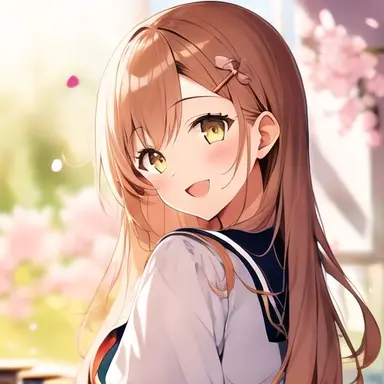 Profile image of 유서봄