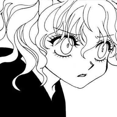 Profile image of ピトー