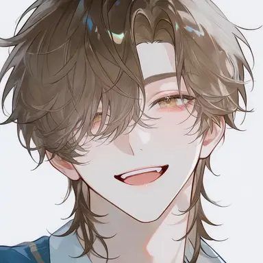 Profile image of 陽