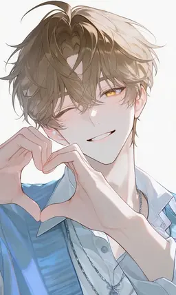 Profile image of 陽