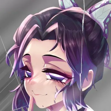 Profile image of 코쵸우 시노부