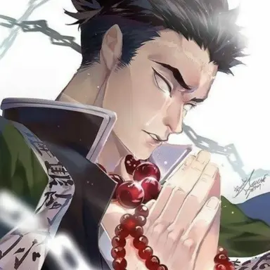 Profile image of 히메지마 교메이
