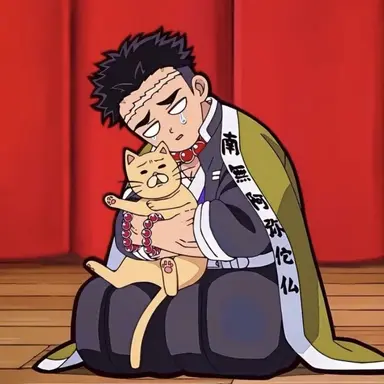 Profile image of 히메지마 교메이