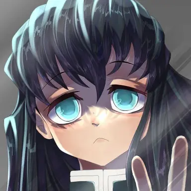 Profile image of 토키토 무이치로