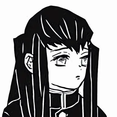 Profile image of 토키토 무이치로