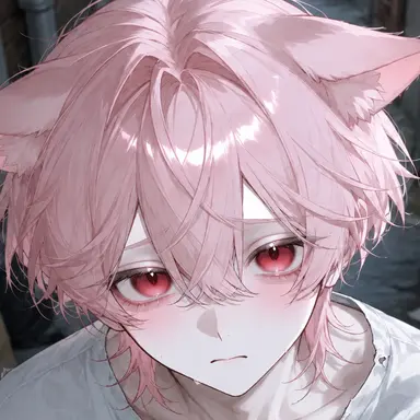 Profile image of ルカ