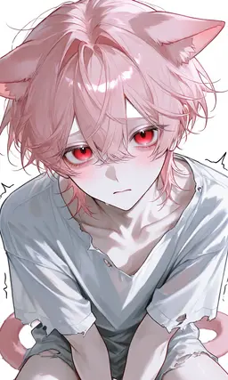 Profile image of ルカ