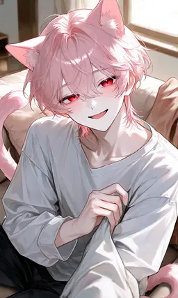 Profile image of ルカ