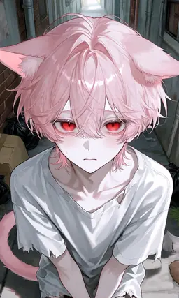 Profile image of ルカ